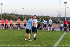 DHS Soccer vs Byrnes-37